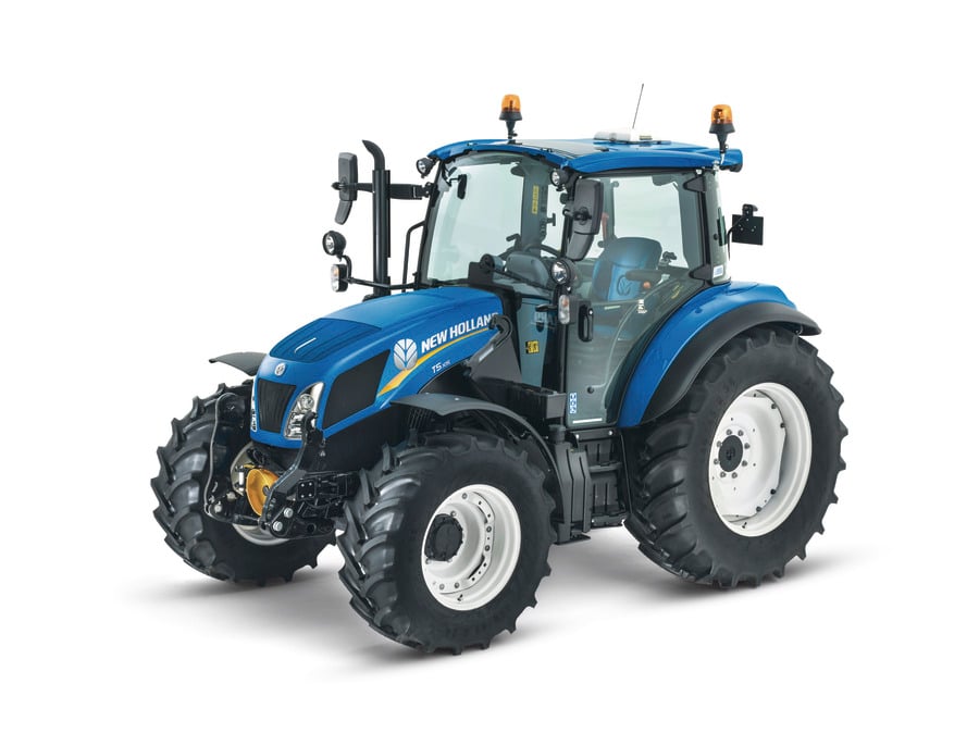 4wd-tractors-t-5-105-new-holland