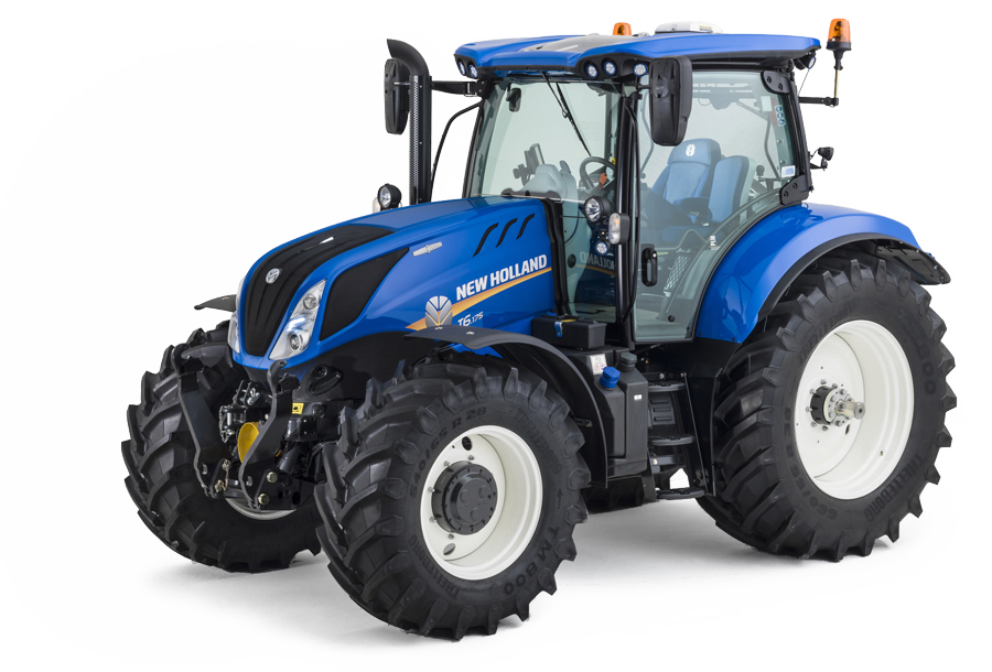 4wd-tractors-t6-165-new-holland(1)
