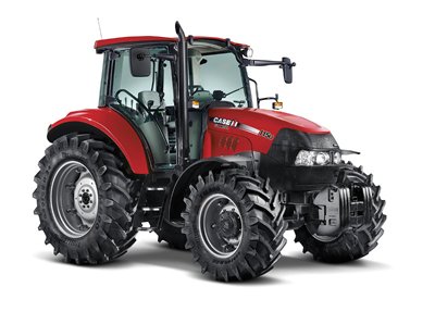 Case_IH_New_Heavy-Duty_Farmall_U_Tractors_For_Tough_Everyday_Challenges_High_Res