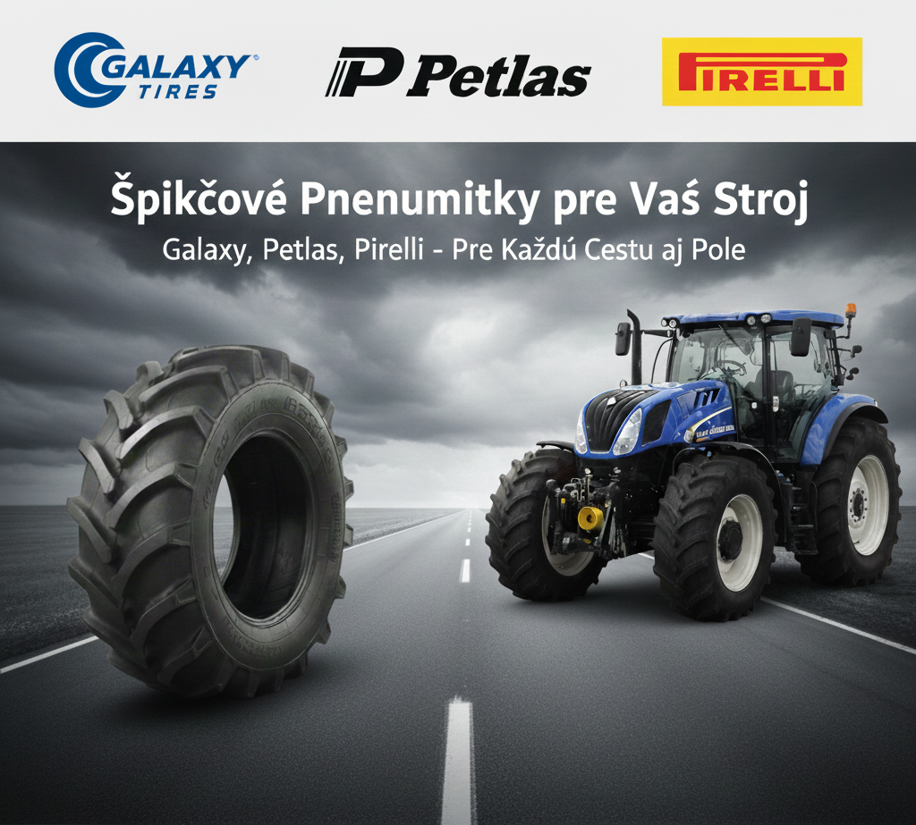 Gemini_Generated_Image_csenuccsenuccsen_1