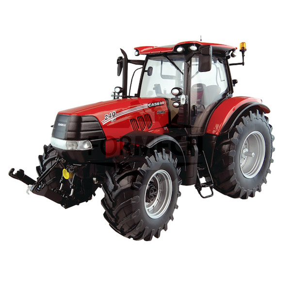 case-puma-cvx-240-2017-verze-832468