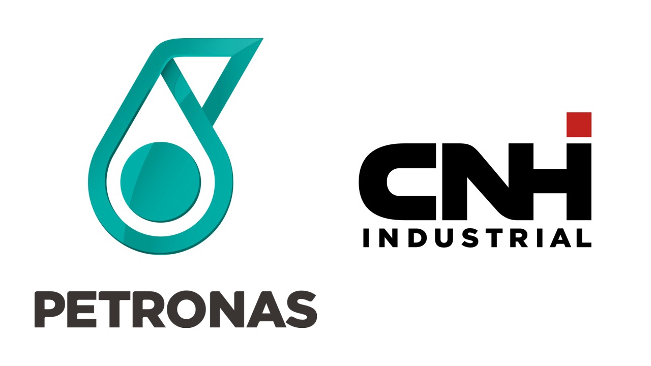 logo_Petronas_Cmh