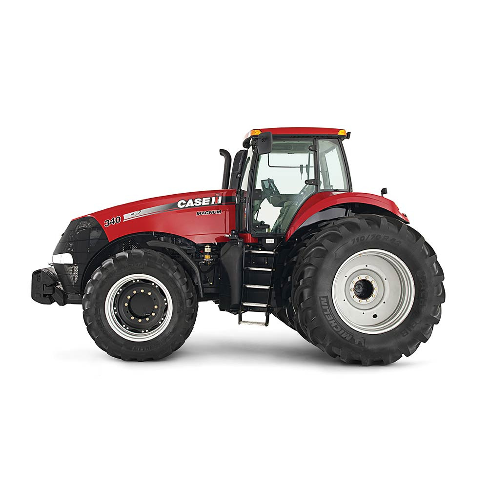 magnum340_perfil-1000x1000