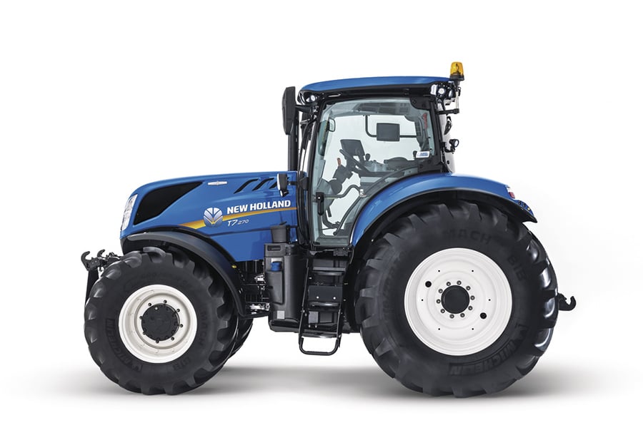 traktory-4wd-t7270-new-holland(13)